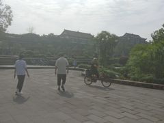 -宝光寺
