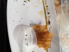 -艾薯夫妇Aysh(红山店)