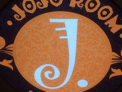 -JOJO实景沉浸侦探剧本杀(大悦城店)