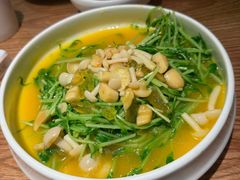 -榕意·川味之美(深业上城店)