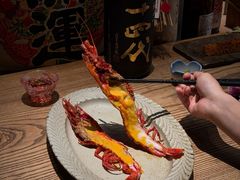 -本源食集 日式烧肉·炉端烧(东海缤纷店)