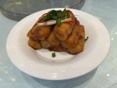 -金苑海鲜酒家(来魅力店)