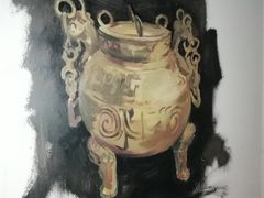 -MOJO密室逃脱(中街旗舰店)