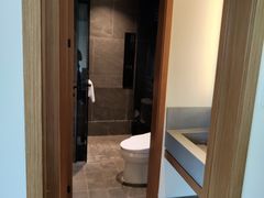 -成都院坝精品私汤民宿酒店