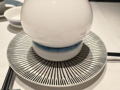 -二十四单 淮扬新味