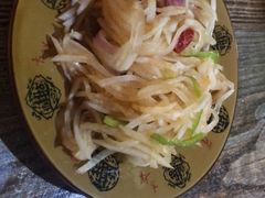 -花雕醉鸡(登封店)
