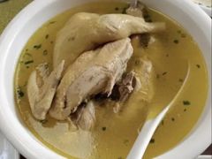 -太湖好灶头土菜馆(石公路店)