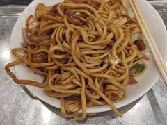 -老四季(南市场店)