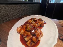 -元古雲境(南京万象天地店)