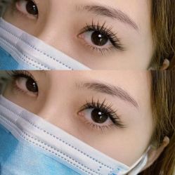 -NMS娜美莎美甲美睫皮肤管理中心