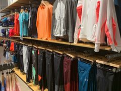 -UNDER ARMOUR(新燕莎奥莱店)