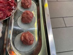 -金龙大四喜牛肉火锅