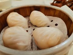 -唐宫海鲜舫