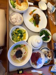 点击看大图 -馨月汇·一悦馨香月子中心(前滩店)