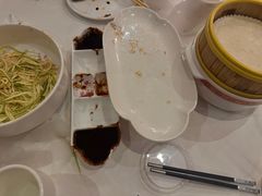 -大鸭梨烤鸭(石佛营店)