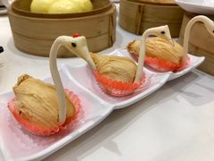 -稻香迎囍皇宫(港惠店)