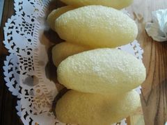 -U你·天然调味(南湖总店)