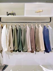 -优刻西服西装定制(金轮国际广场店)