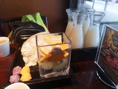 -无老锅(苓雅店)