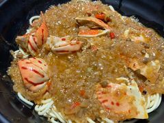 -沈记烧烤海鲜(江汉二路店)