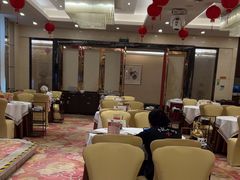 -广州酒家(昌岗地铁站店)