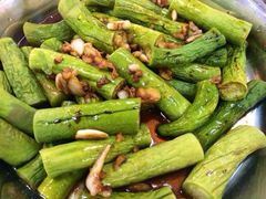 iphone_upload_pic-飞尝蚝·顺德菜·鱼生(顺德总店)