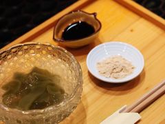 -松涛日本料理