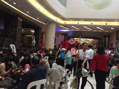 等位区-亢龙太子酒轩(东湖店)