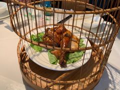 -八分饱·西津会(西津渡店)