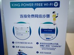 -王权免税店(普吉市区店)