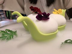 -虾饺妹·酒家(海珠广场店)