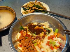 -玲玲面屋