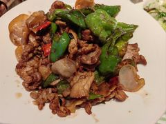 -桂满陇·杭州饭店(清河万象店)