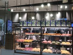 -奈雪的茶(石家庄万象城店)