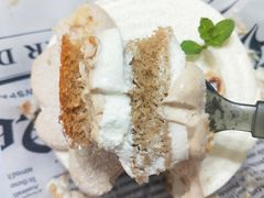 -Tomado绿色烘焙(大尧三路店)