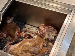 -春明狗肉馆(经开一区店)