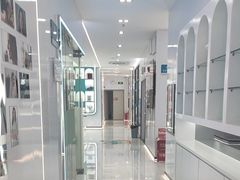 -深圳富茂格伦菲尔口腔门诊部(龙华清湖总院)