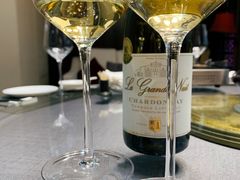 -秦园酒楼(水岸星城店)