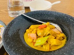 -喜粤糖朝餐厅(三八广场店)