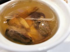 -纽斯特牛排自助餐厅(浦江万达店)