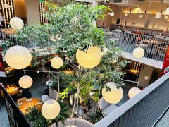 -馋嘴猫北京食堂·烤鸭·宵夜(亚运村店)