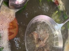 -刘少华贵州小黄牛·鲜牛肉火锅(总店)