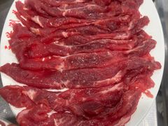 -三兴涮羊肉(荣安大街店)
