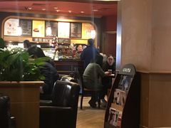 -COSTA COFFEE(西直门店)