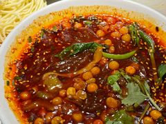 -麻六记(新天地店)