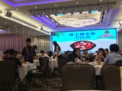 -金翠皇宫粤菜·点心·海鲜(科技园店)