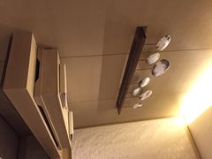 康莱德酒店-北京康莱德酒店