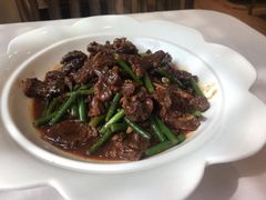 -宁海食府(大剧院店)