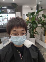 -巴黎劳伦LF