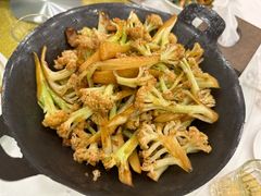 -庐州太太(鼓楼店)